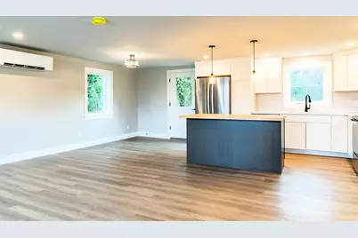 162 Waldo Avenue, Belfast, ME 04915 - Photo 9