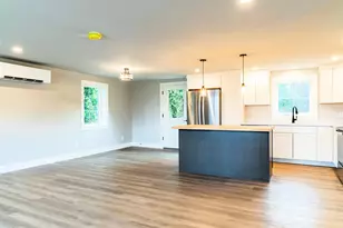 162 Waldo Ave, Belfast, ME 04915 - Photo 9