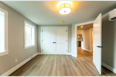162 Waldo Avenue, Belfast, ME 04915 - Photo 17