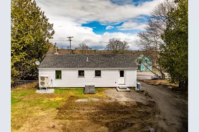 162 Waldo Avenue, Belfast, ME 04915 - Photo 29