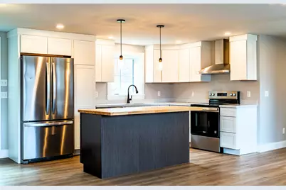 162 Waldo Avenue, Belfast, ME 04915 - Photo 5
