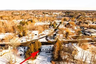 162 Waldo Ave, Belfast, ME 04915 - Photo 3