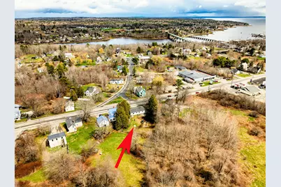 162 Waldo Avenue, Belfast, ME 04915 - Photo 3