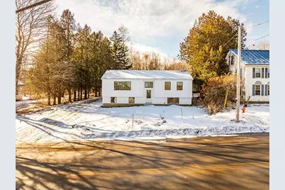 162 Waldo Avenue, Belfast, ME 04915 - Photo 9