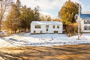 162 Waldo Ave, Belfast, ME 04915 - Photo 9