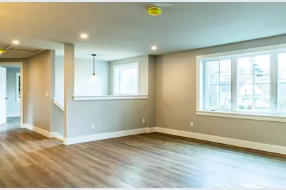 162 Waldo Avenue, Belfast, ME 04915 - Photo 11