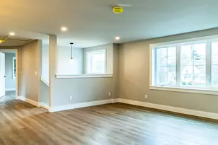 162 Waldo Ave, Belfast, ME 04915 - Photo 11