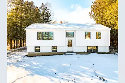 162 Waldo Avenue, Belfast, ME 04915 - Photo 1
