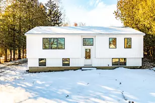 162 Waldo Ave, Belfast, ME 04915 - Photo 1