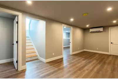 162 Waldo Avenue, Belfast, ME 04915 - Photo 21