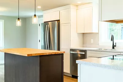 162 Waldo Avenue, Belfast, ME 04915 - Photo 7