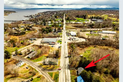 162 Waldo Avenue, Belfast, ME 04915 - Photo 31