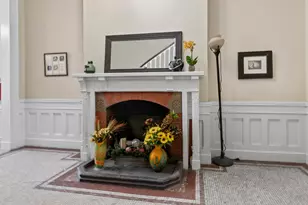 117 Pine St, Portland, ME 04102 - Photo 27