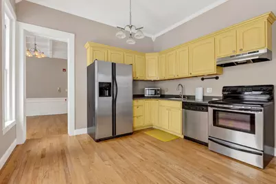 117 Pine Street #2, Portland, ME 04102 - Photo 9
