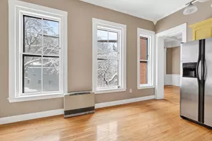 117 Pine St, Portland, ME 04102 - Photo 11