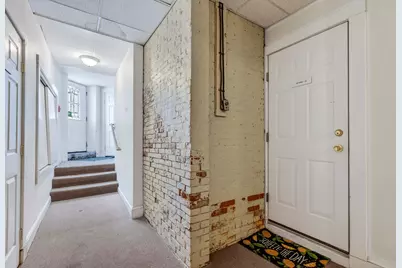 117 Pine Street #2, Portland, ME 04102 - Photo 21