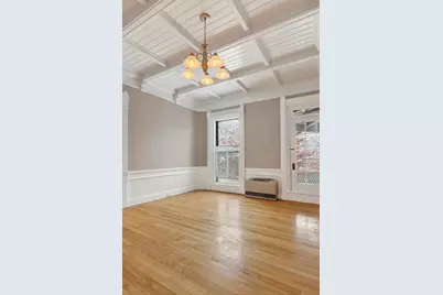 117 Pine Street #2, Portland, ME 04102 - Photo 3