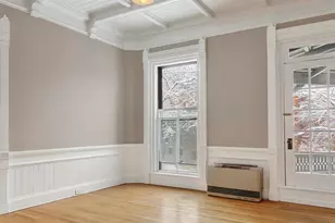 117 Pine St, Portland, ME 04102 - Photo 3