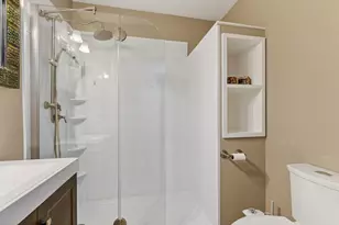 117 Pine St, Portland, ME 04102 - Photo 17