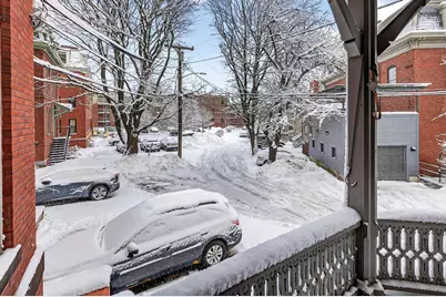 117 Pine Street #2, Portland, ME 04102 - Photo 25