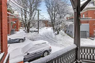 117 Pine St, Portland, ME 04102 - Photo 25