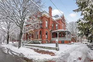 117 Pine St, Portland, ME 04102 - Photo 29