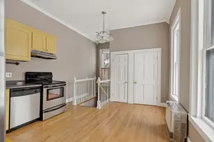 117 Pine St, Portland, ME 04102 - Photo 7