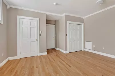 117 Pine Street #2, Portland, ME 04102 - Photo 19