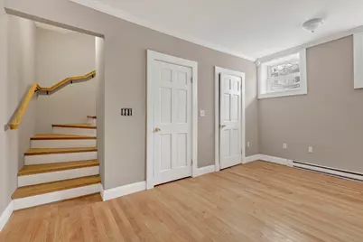 117 Pine Street #2, Portland, ME 04102 - Photo 15