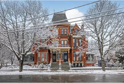 117 Pine Street #2, Portland, ME 04102 - Photo 1