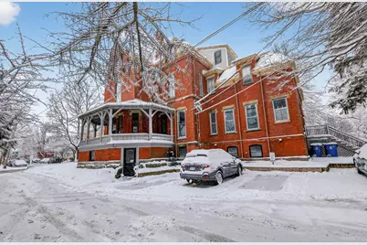 117 Pine Street #2, Portland, ME 04102 - Photo 31