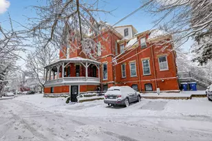 117 Pine St, Portland, ME 04102 - Photo 31