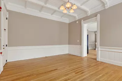 117 Pine Street #2, Portland, ME 04102 - Photo 5