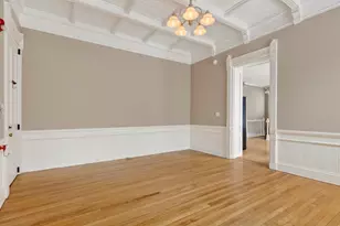 117 Pine St, Portland, ME 04102 - Photo 5