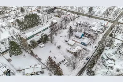 50 Johnson Road, Gorham, ME 04038 - Photo 13