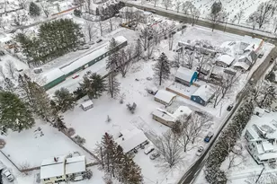 50 Johnson Rd, Gorham, ME 04038 - Photo 13