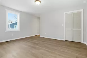 50 Johnson Rd, Gorham, ME 04038 - Photo 21