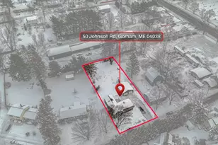 50 Johnson Rd, Gorham, ME 04038 - Photo 5