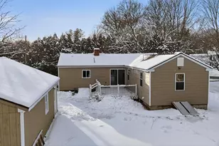 50 Johnson Rd, Gorham, ME 04038 - Photo 11