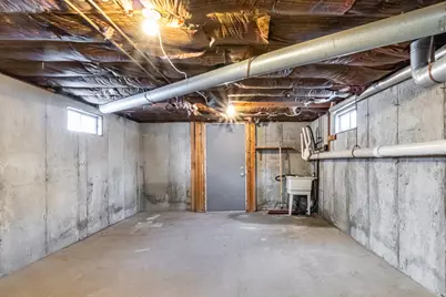 50 Johnson Road, Gorham, ME 04038 - Photo 31