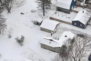 50 Johnson Rd, Gorham, ME 04038 - Photo 7