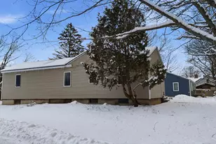 50 Johnson Rd, Gorham, ME 04038 - Photo 3