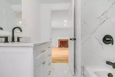 50 Johnson Road, Gorham, ME 04038 - Photo 37