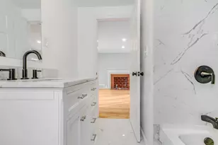 50 Johnson Rd, Gorham, ME 04038 - Photo 37