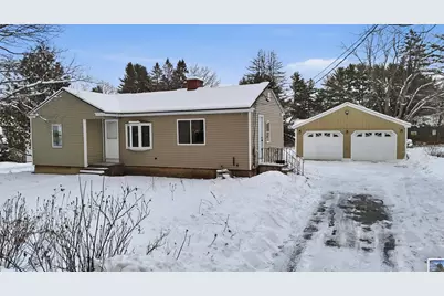 50 Johnson Road, Gorham, ME 04038 - Photo 9