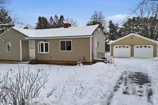 50 Johnson Rd, Gorham, ME 04038 - Photo 9