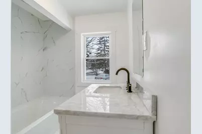 50 Johnson Road, Gorham, ME 04038 - Photo 19