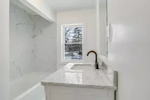 50 Johnson Rd, Gorham, ME 04038 - Photo 19