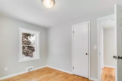 50 Johnson Road, Gorham, ME 04038 - Photo 29