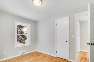 50 Johnson Rd, Gorham, ME 04038 - Photo 29